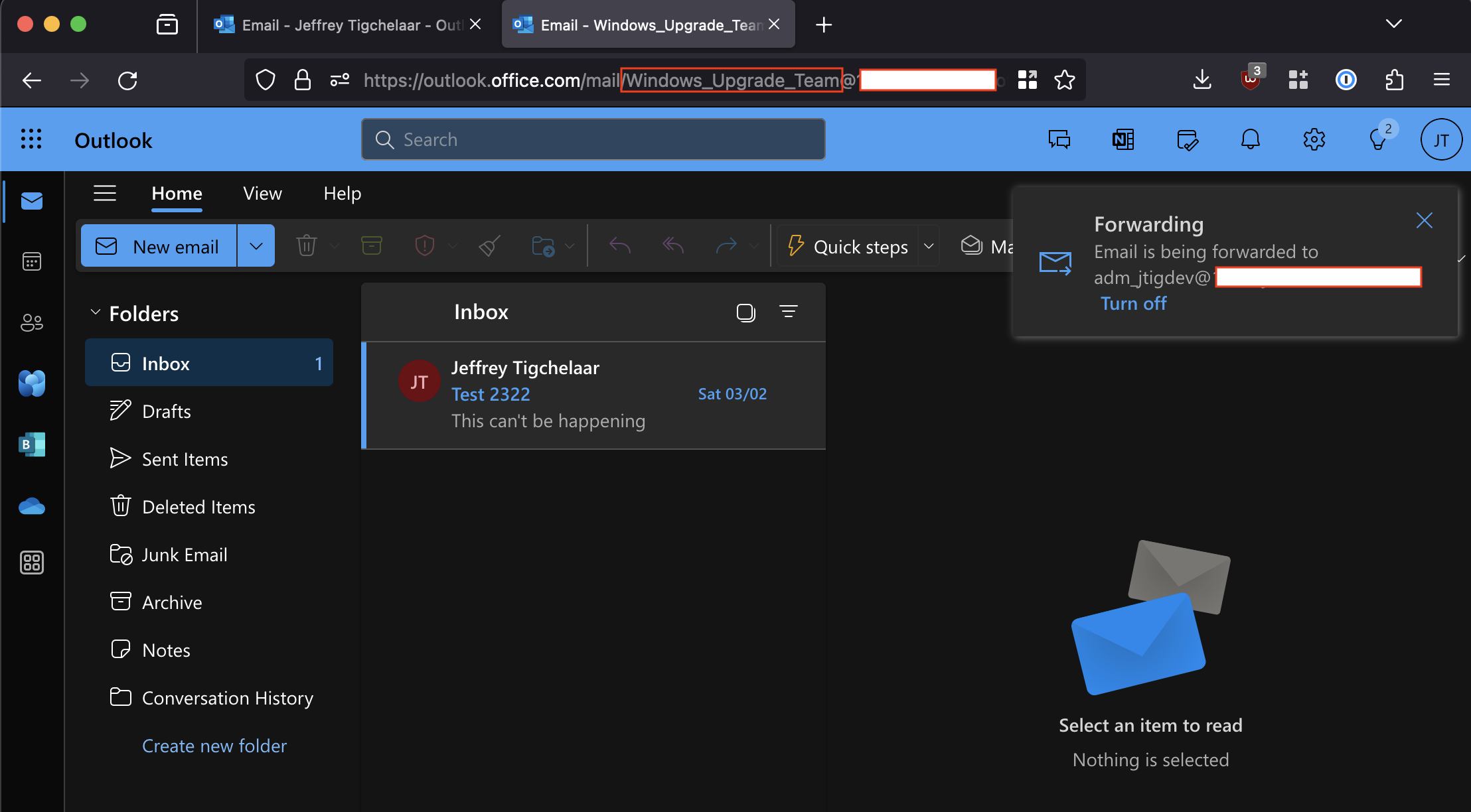 Fixed dark mode again.